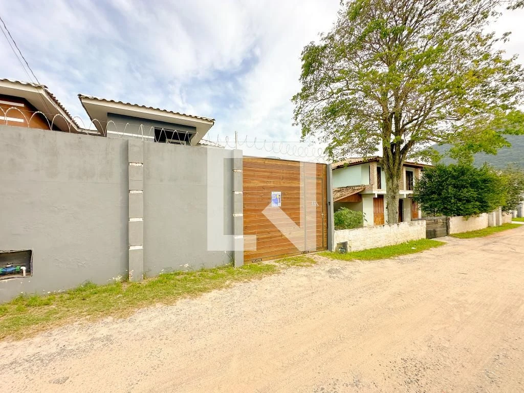 Casa amueblada, 103 m², con jardín — photo 29