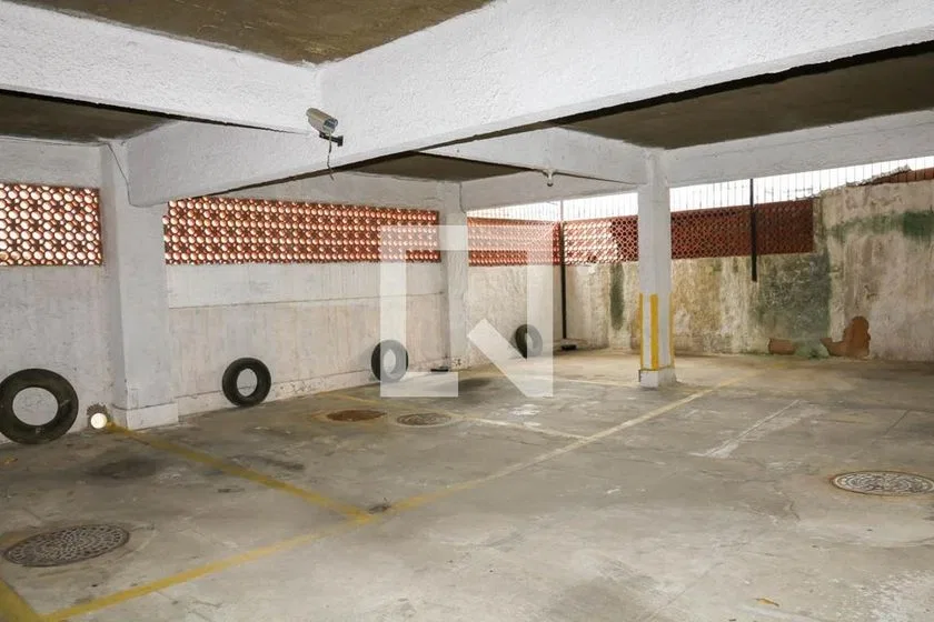 Квартира с 1 спальней, 88 м² и 1 парковочным местом — photo 23