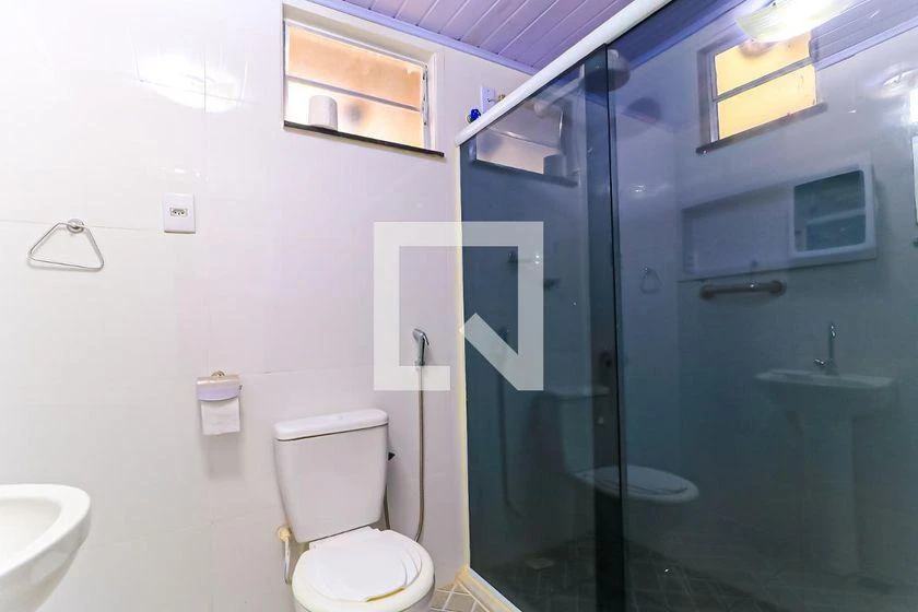 Apartamento de 2 quartos com 360 m² e suíte — photo 33
