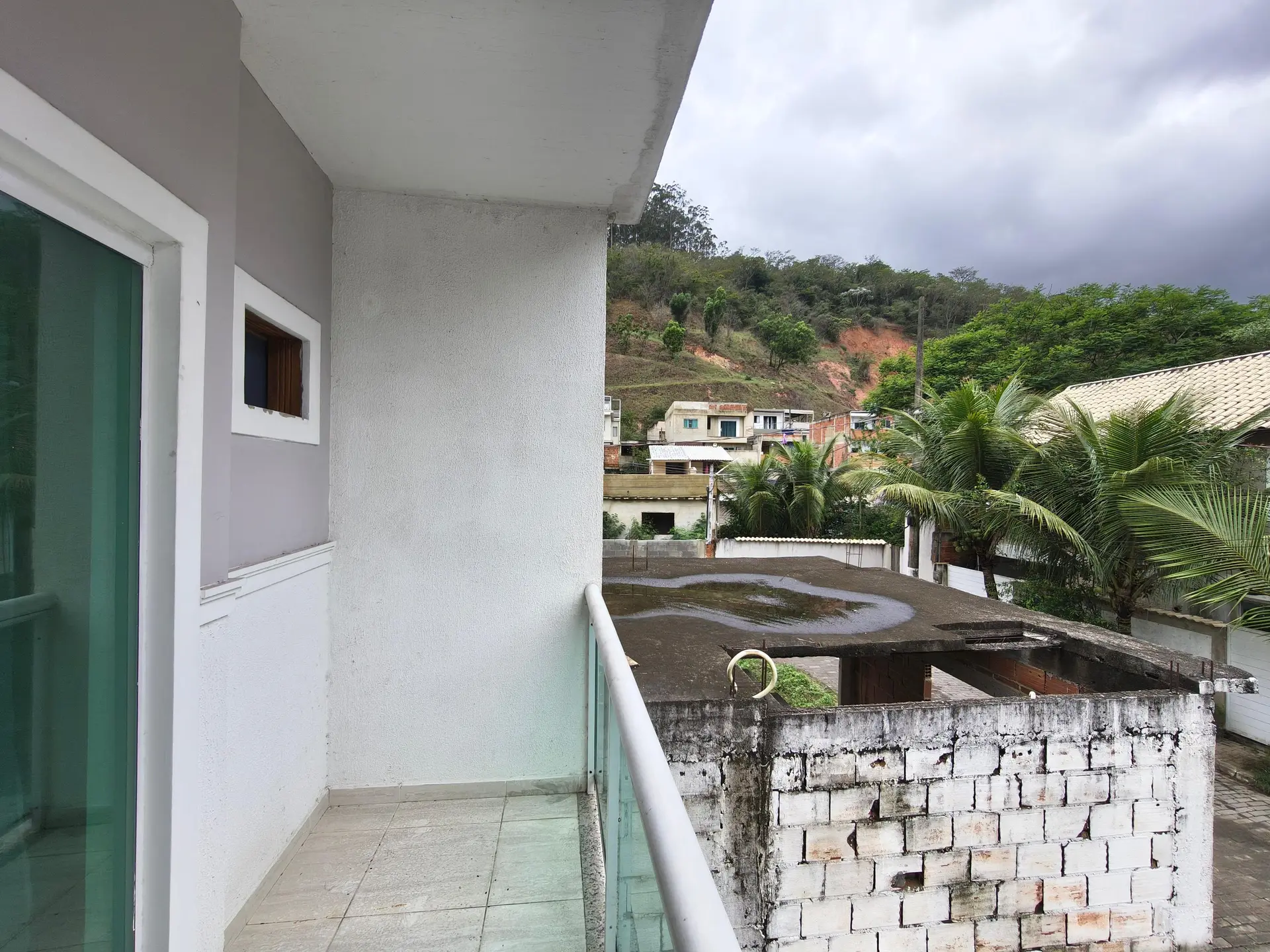 Casa, 60 m², com jardim — photo 13