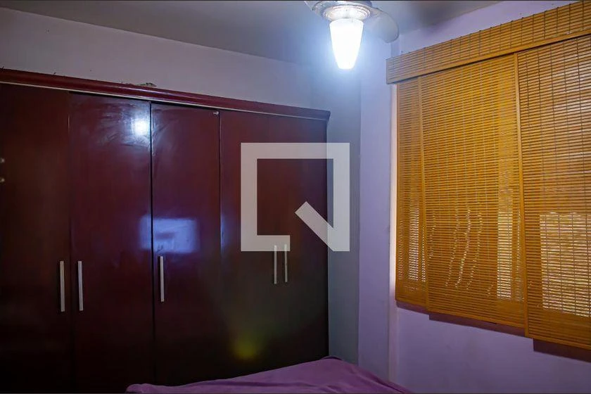 Apartamento amueblado de 2 dormitorios y cocina aparte — photo 10