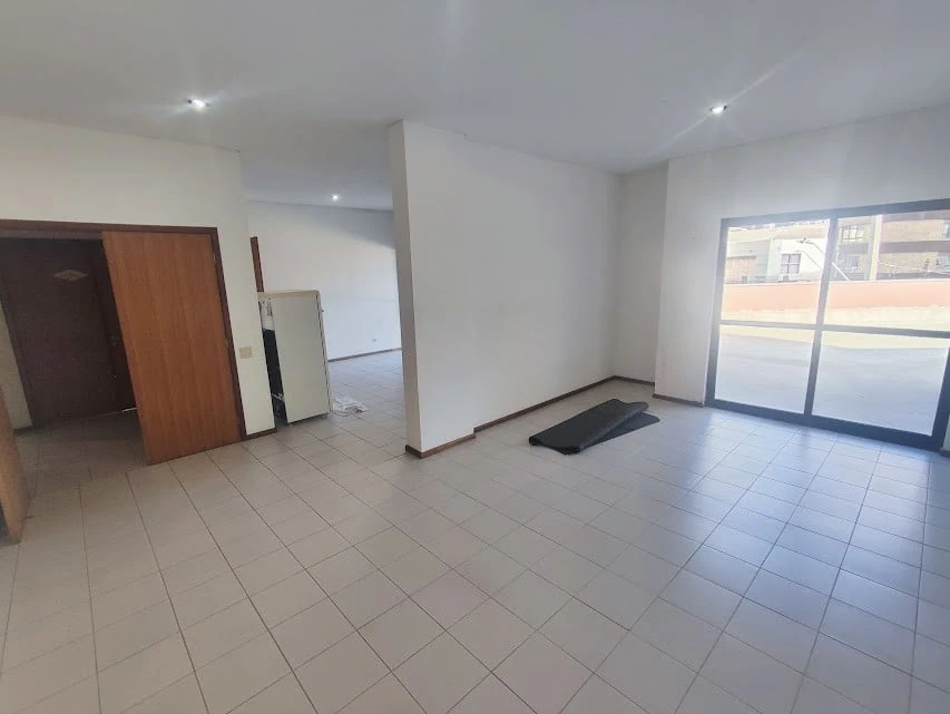 Apartamento de 67 m² com 1 quarto e sacada com churrasqueira — photo 19
