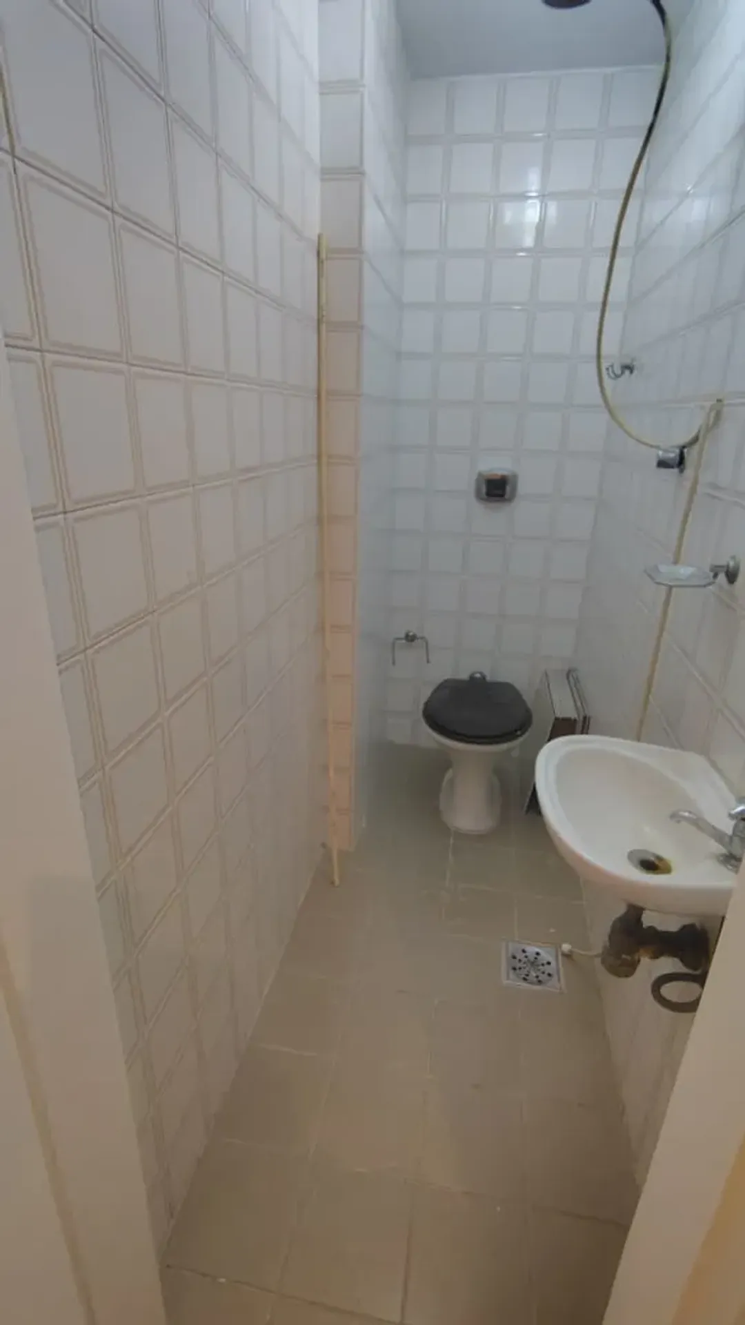 Apartment, 91 m², with a mountain view — photo 13