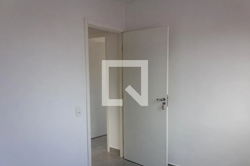 Apartamento de 40 m² e 2 quartos, Guaratiba — photo 9