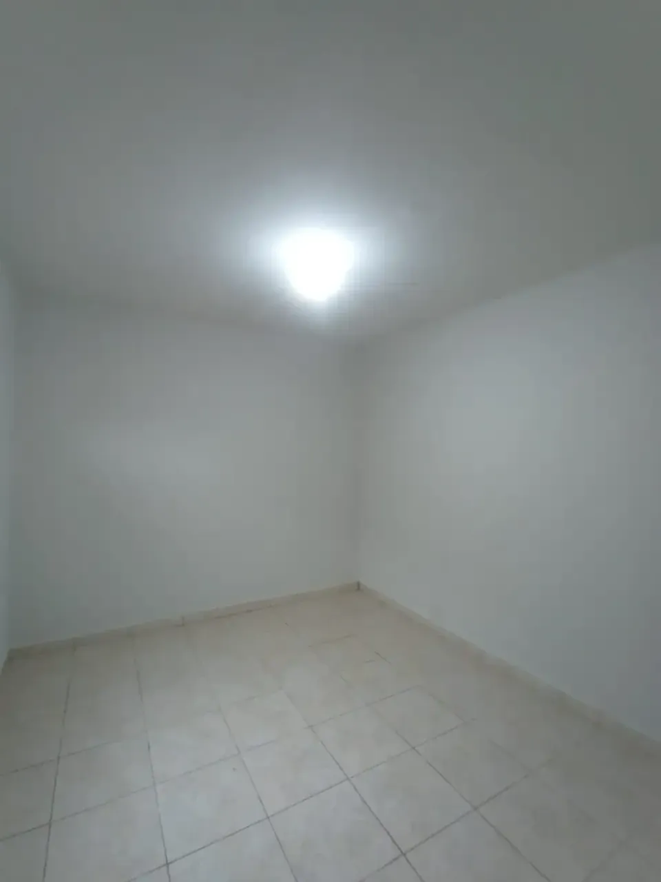 Casa sem mobília com 1 quarto e 1 vaga de garagem — photo 7