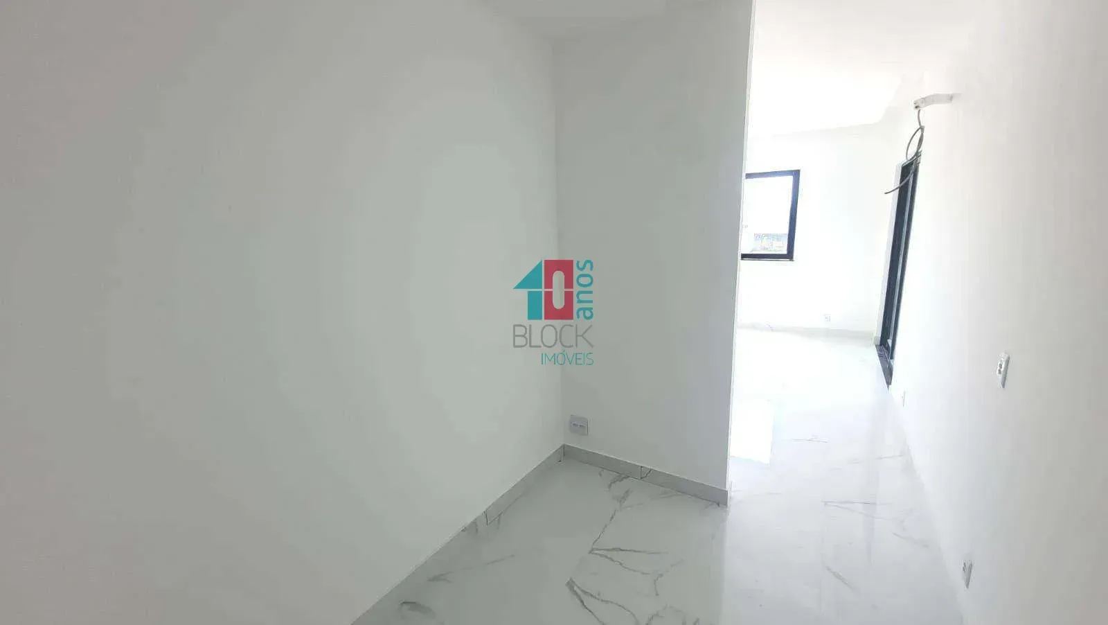 Condo house with 5 bedrooms and 5 en-suites — photo 11