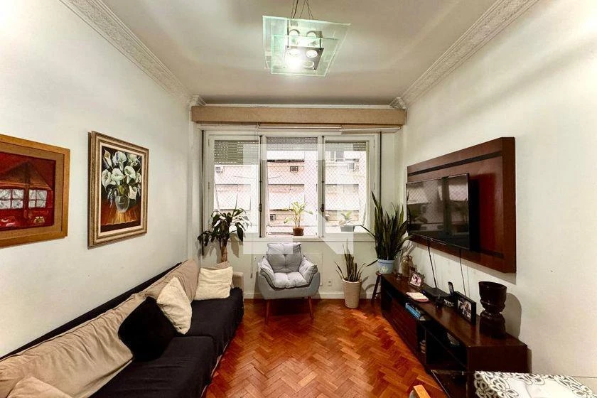 Квартира 90 м² з робочим місцем та пральною машиною — photo 11
