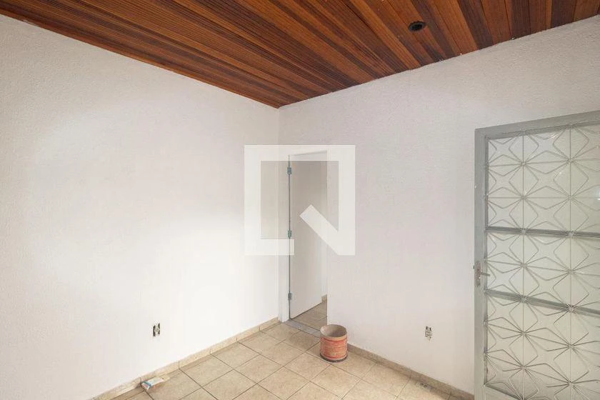 Casa de 3 quartos, sendo 2 suítes, 100 m², Campo Grande — photo 27