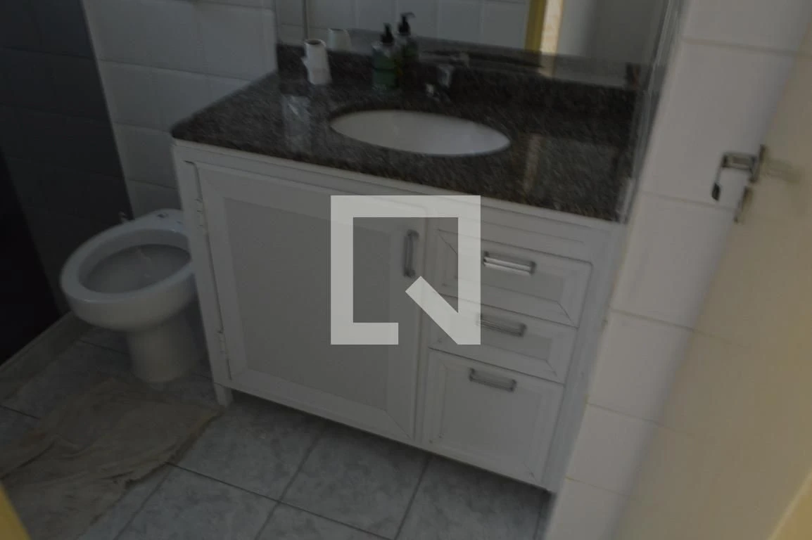 Casa de 3 dormitorios con balcón y jardín privado — photo 18
