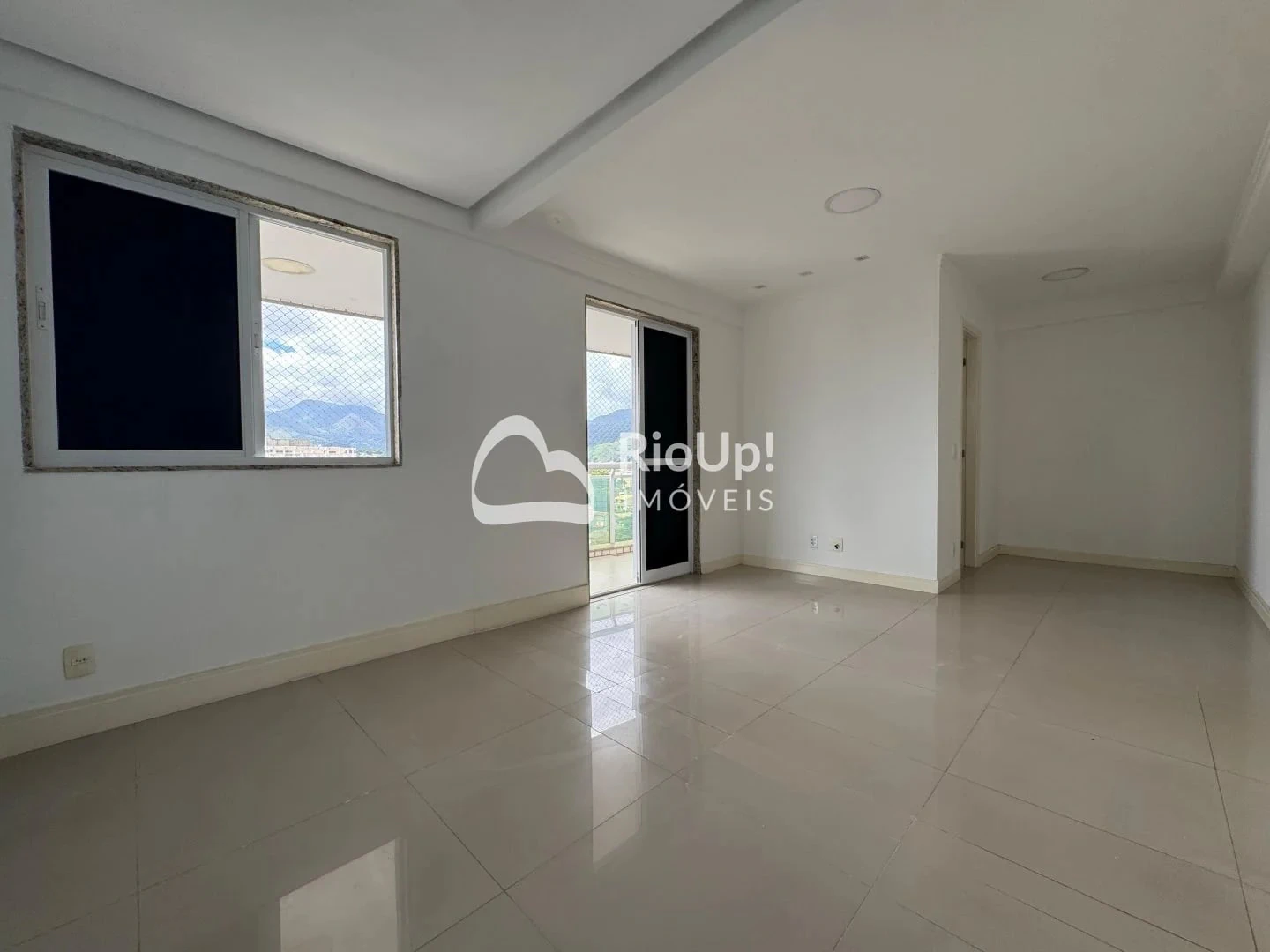 Apartment, 246 m², with a mountain view — photo 14