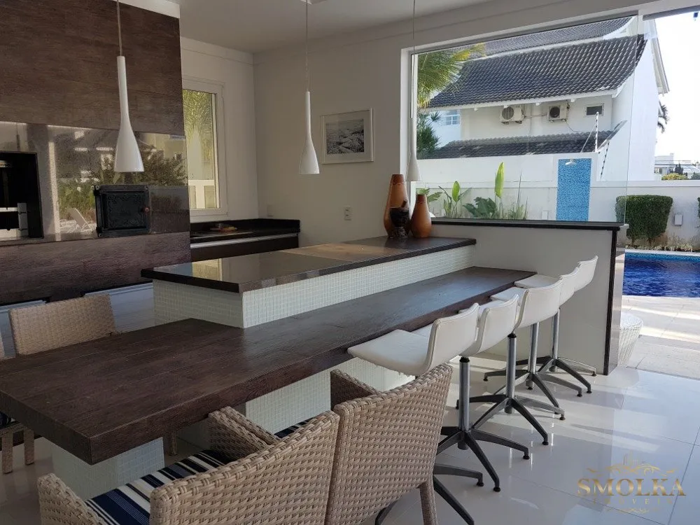 Furnished house with 9 bedrooms and 10 bathrooms, 3rd floor — photo 46