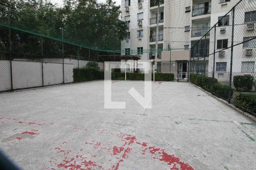 Rental apartment with 3 bedrooms and mountain views — photo 13