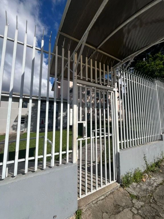2-bedroom apartment, 50 m², 1 parking spot and 1 bath — photo 12