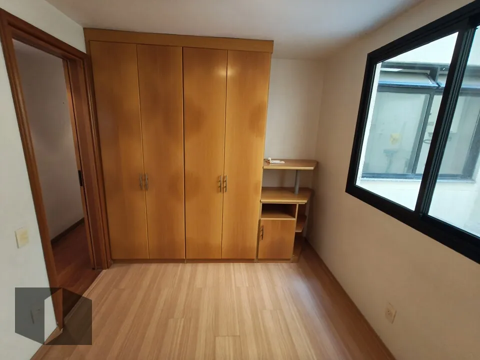 3-bedroom apartment in a building with a sauna — photo 6
