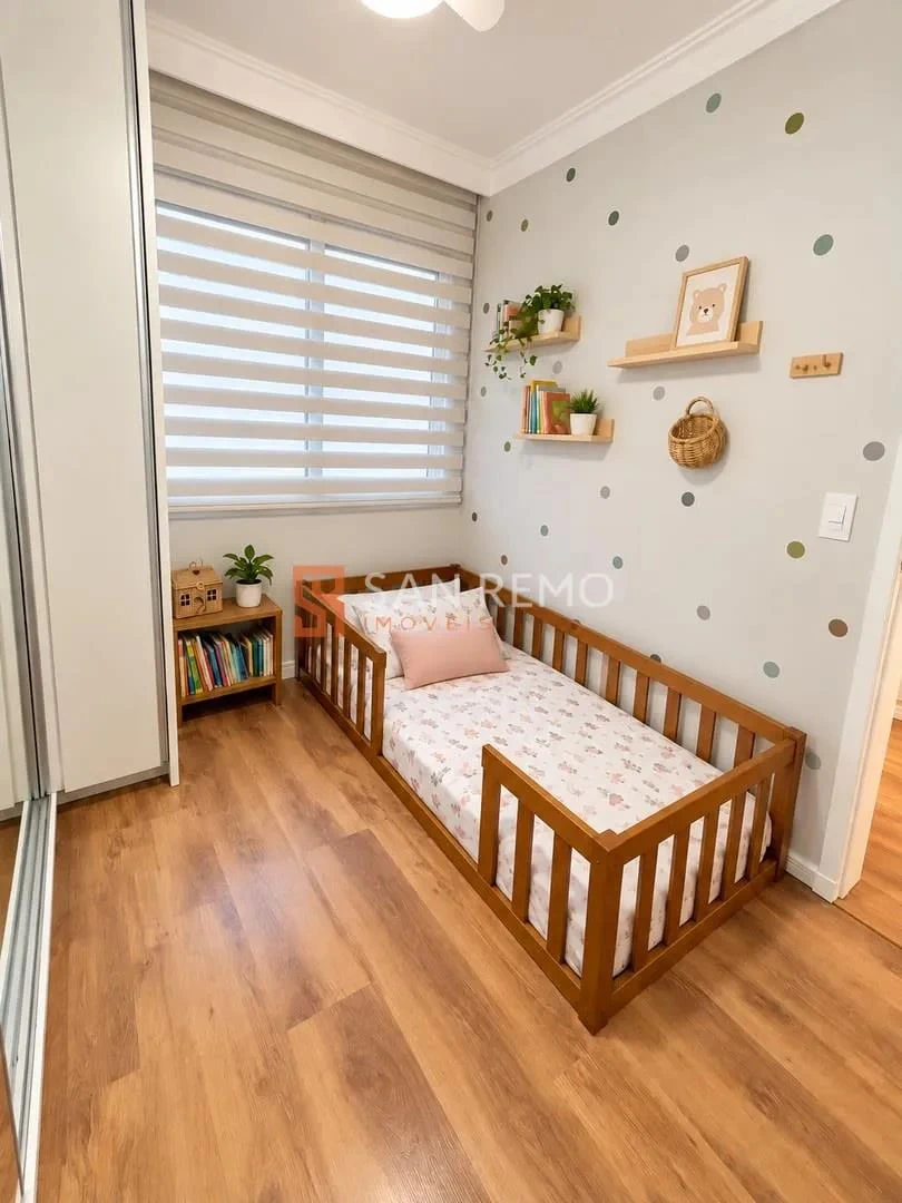 Dishwasher in a 2-bedroom apartment, 75 m² — photo 12