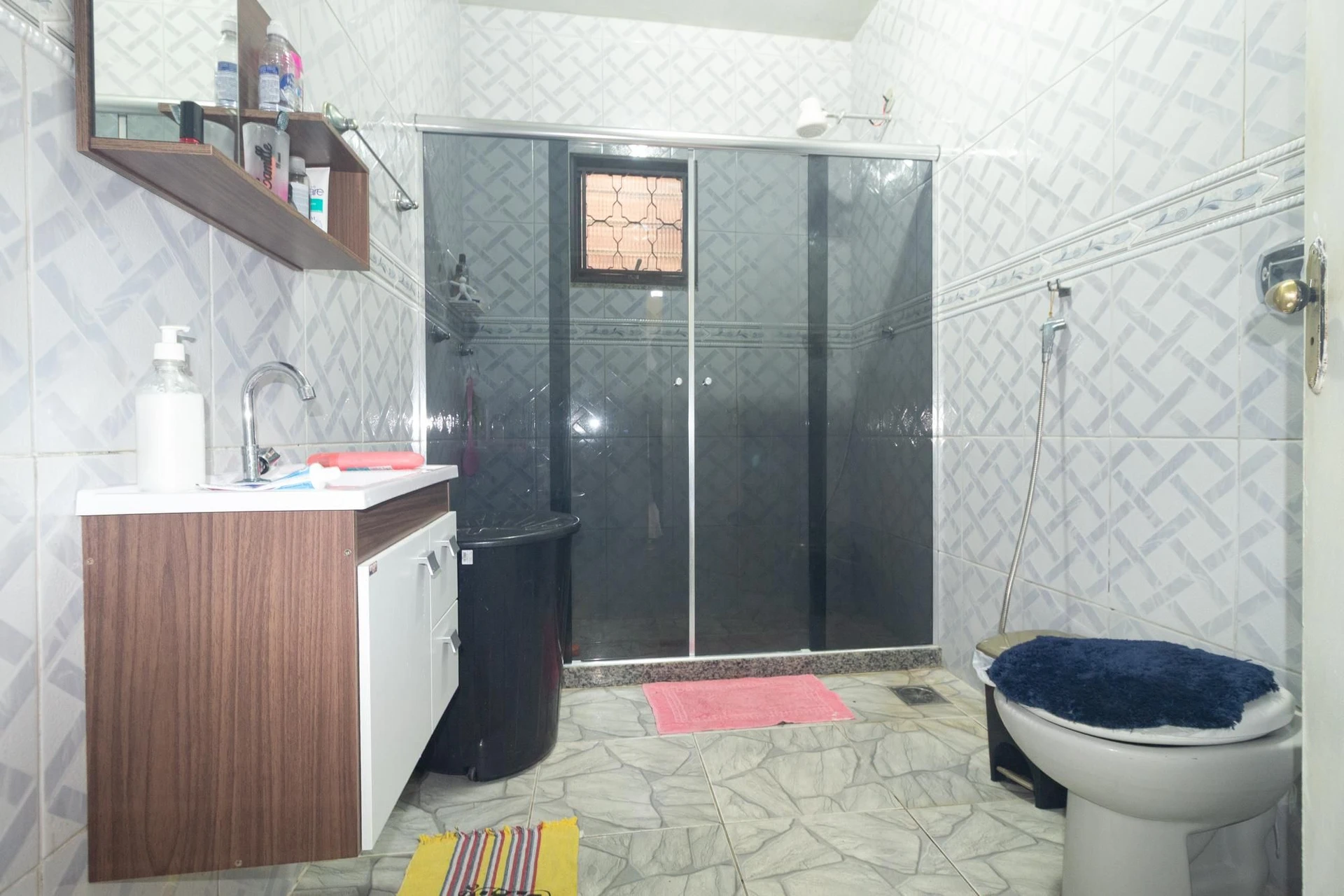 360 m² house with a home office and a garden — photo 64