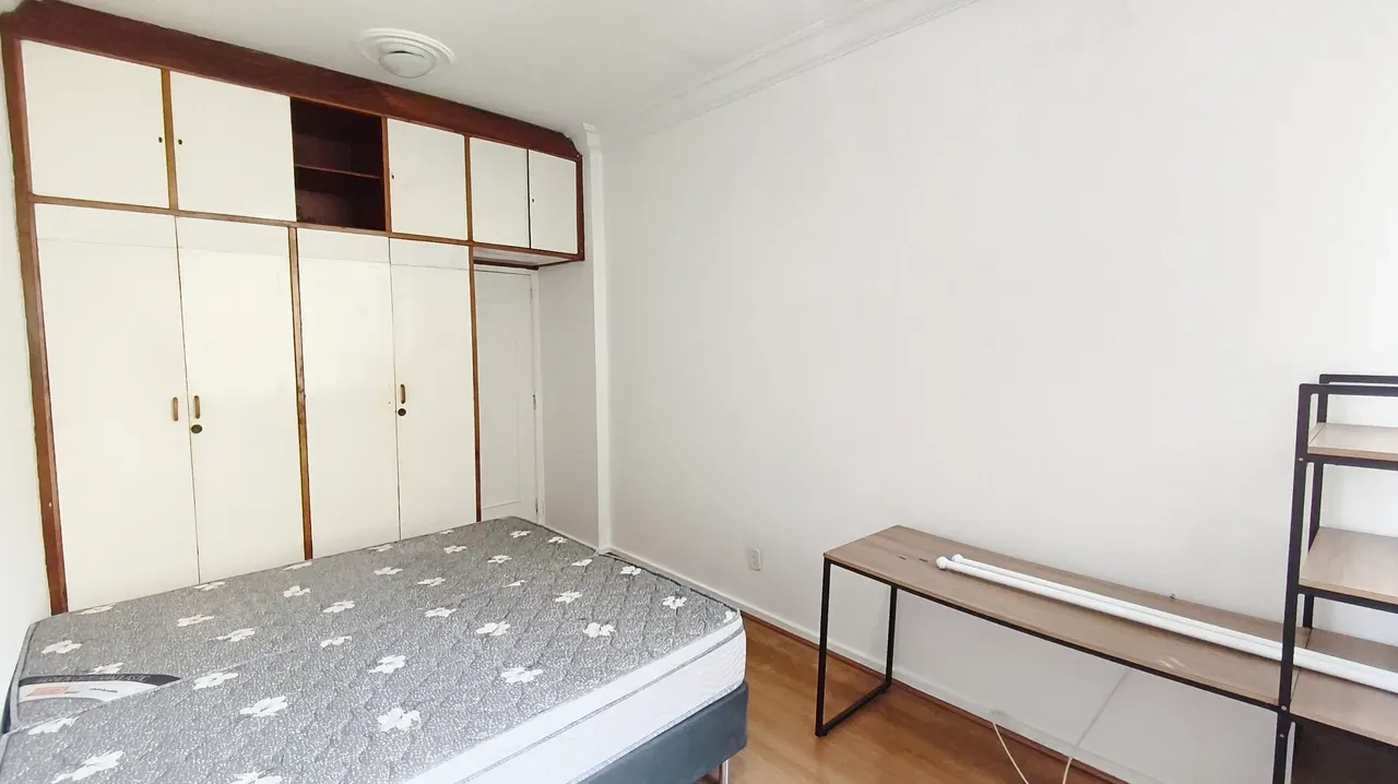 Apartamento para alugar mobiliado com 3 quartos e 3 banheiros — photo 26