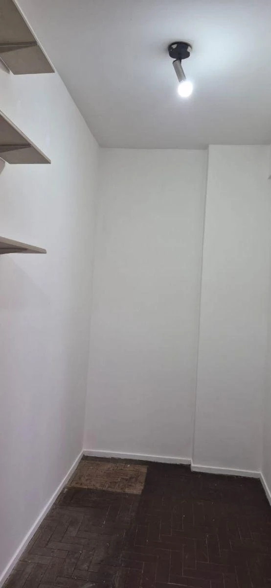 80 m² apartment with 3 bedrooms and 1 parking space — photo 20