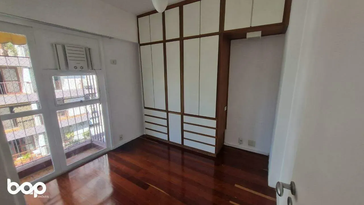 Apartamento de 89 m² no 9º andar com 3 quartos — photo 3