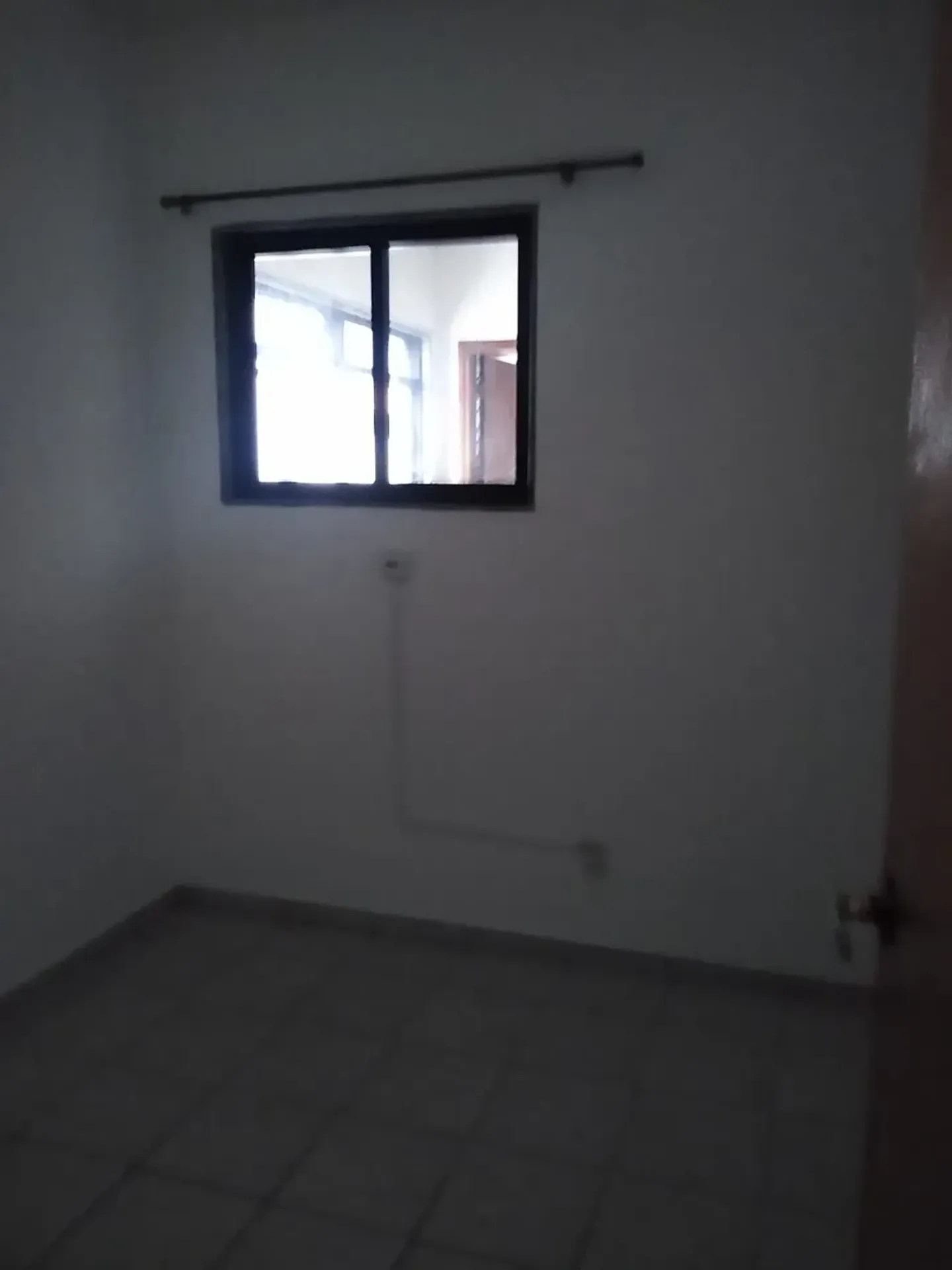 3-bedroom apartment, 1 with its own bathroom, 99 m² — photo 9