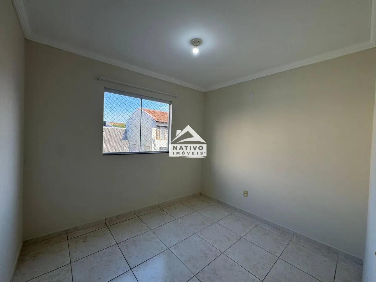 Квартира 60 м² с 2 спальнями и 1 местом парковки — photo 11
