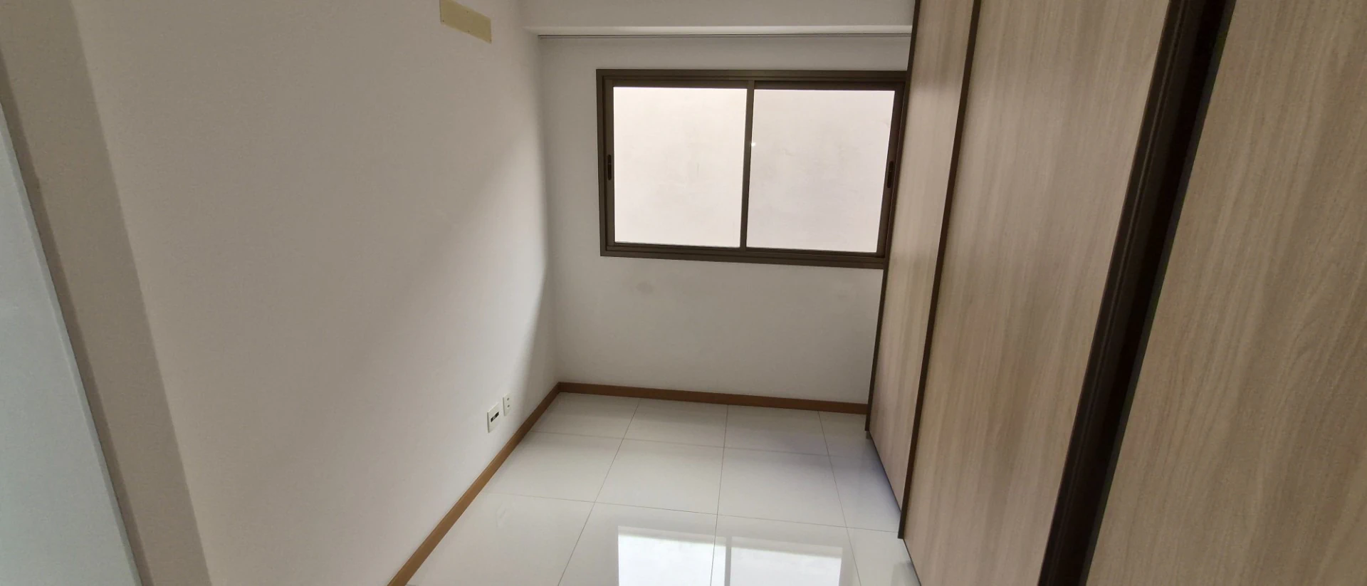 Apartamento de 150 m² com 4 quartos e 2 vagas — photo 4