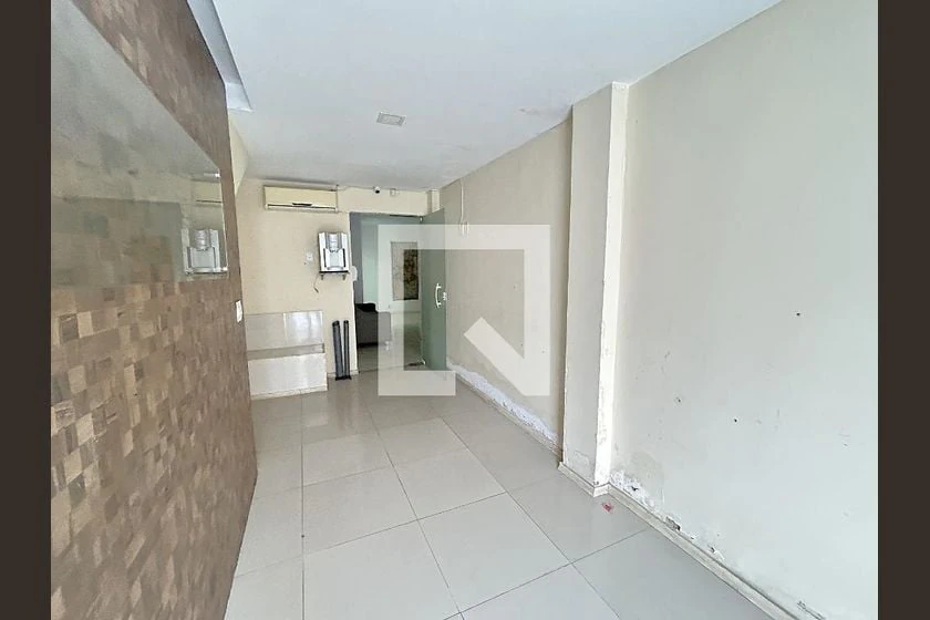 Casa para alugar sem mobília com 4 quartos e 1 banheiro — photo 10