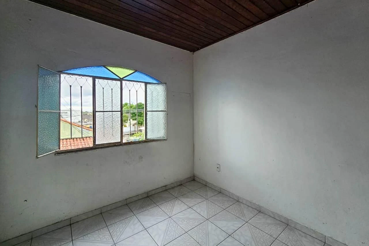 Будинок 70 м², 2 спальні, Ріо-де-Жанейро — photo 7