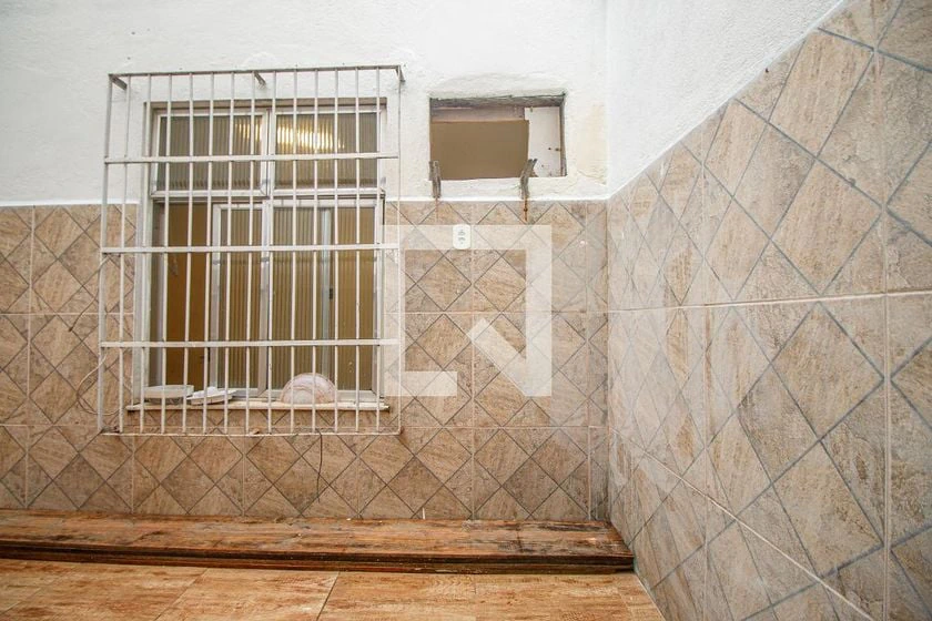 House, 100 m², with a home office — photo 3