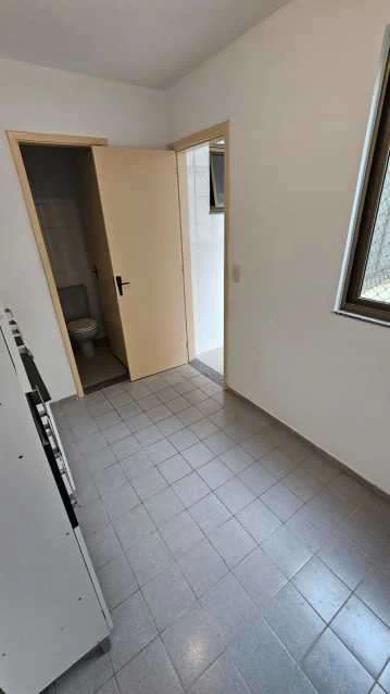 Apartamento de 183 m² com 3 quartos e 2 vagas — photo 17