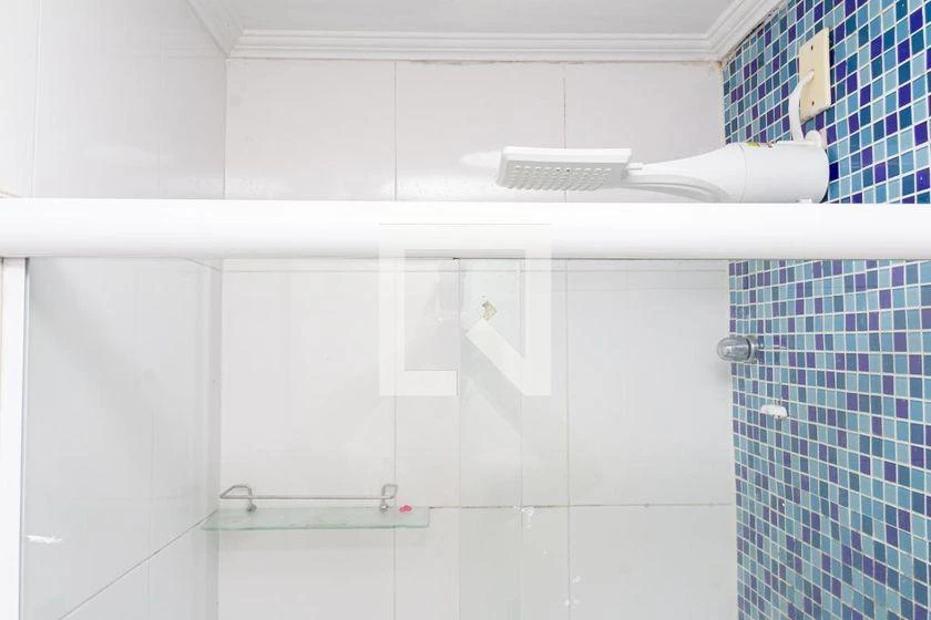 Apartamento de alquiler con 2 dormitorios y 97 m² — photo 37
