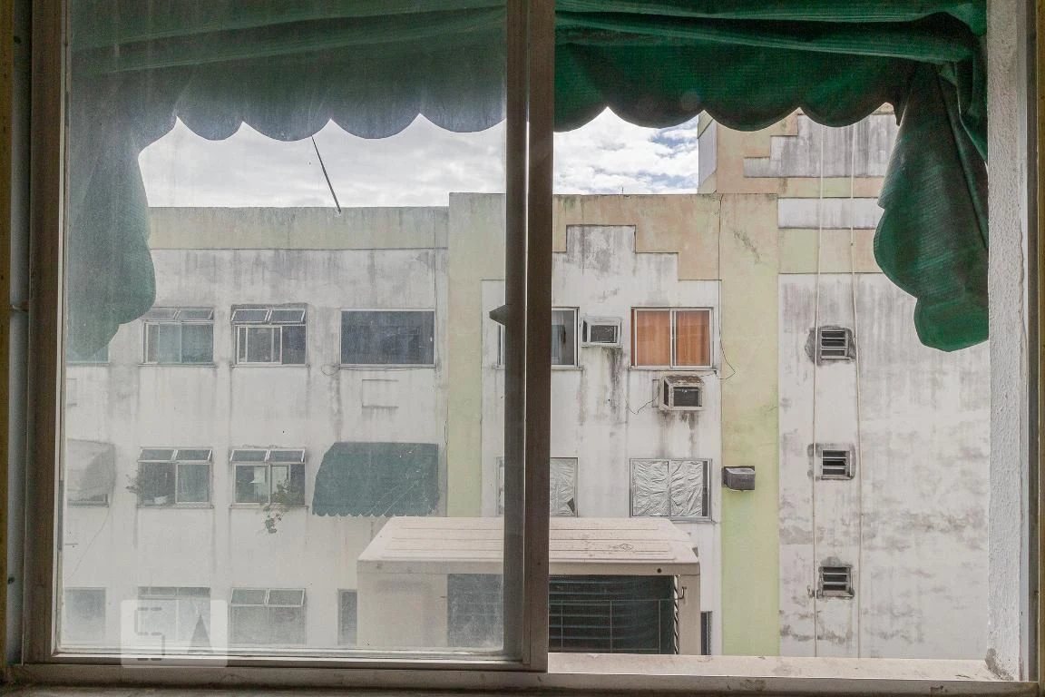 Rental apartment with 2 bedrooms and 1 parking space — photo 13
