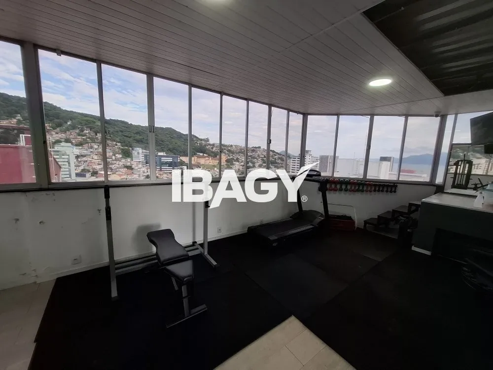 Furnished 1-bedroom apartment with a balcony — photo 6