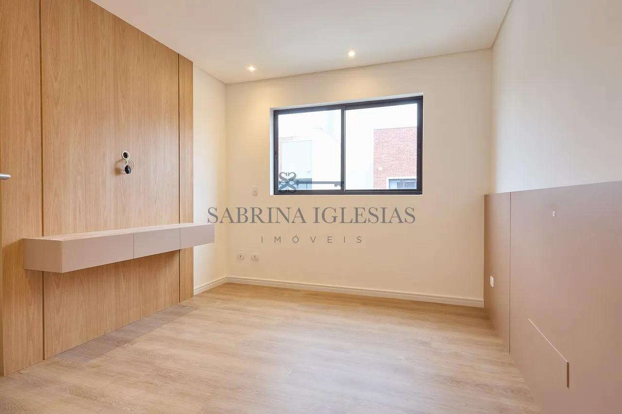 Apartamento de 95 m² con 3 dormitorios y BBQ privado — photo 2