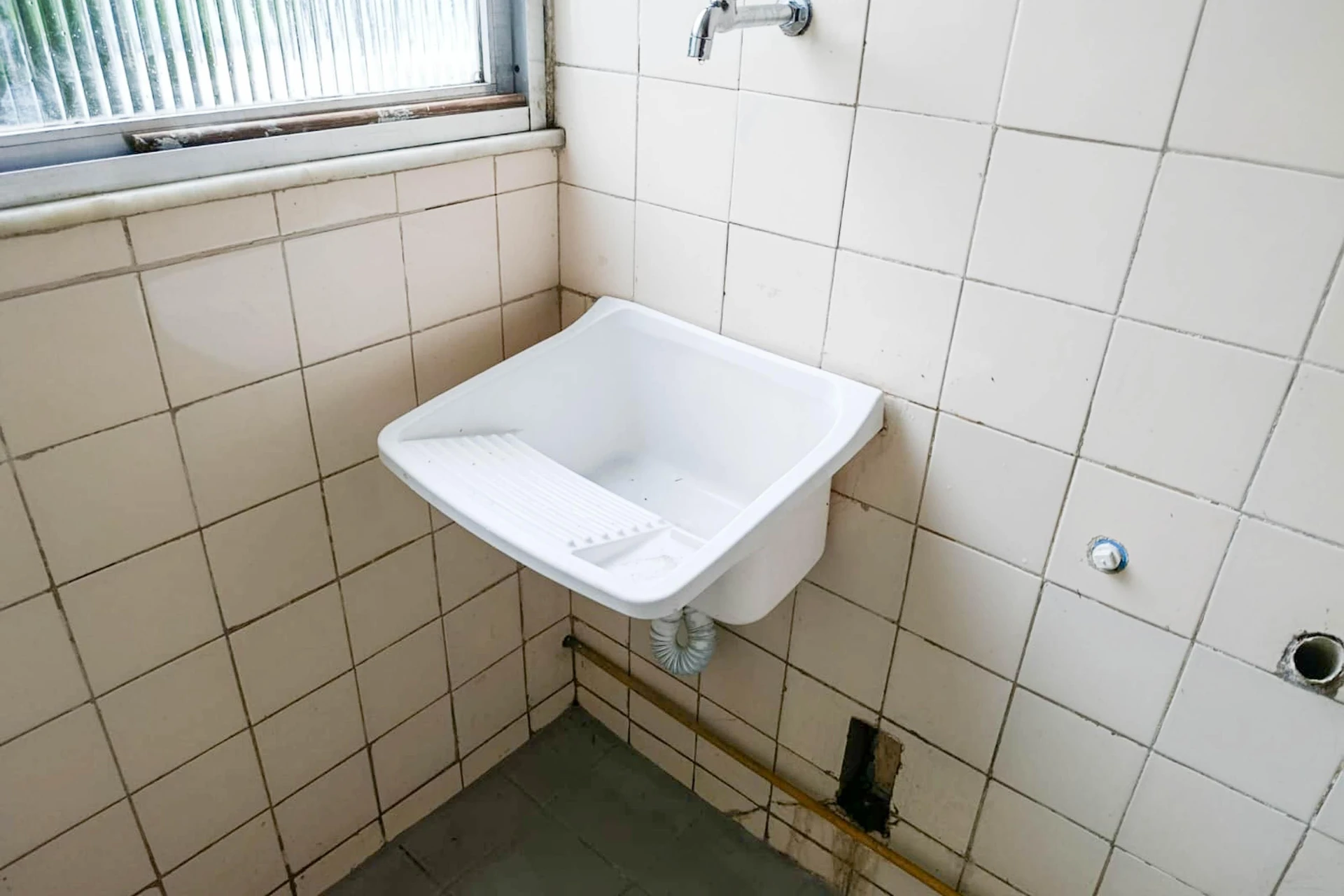 Apartamento de 2 dormitorios con piscina y 1 plaza — photo 18