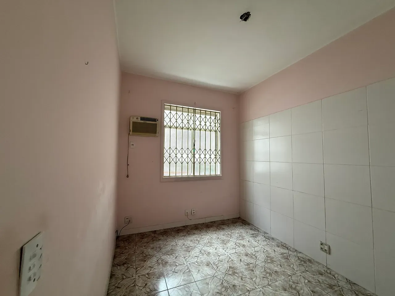 Будинок: 3 спальні, 90 м² — photo 13