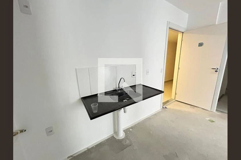 Сдаваемая квартира 43 м² с 2 спальнями и балконом — photo 35