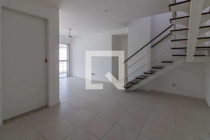 5-bedroom duplex penthouse with 180 m² and 2 en-suites — photo 10