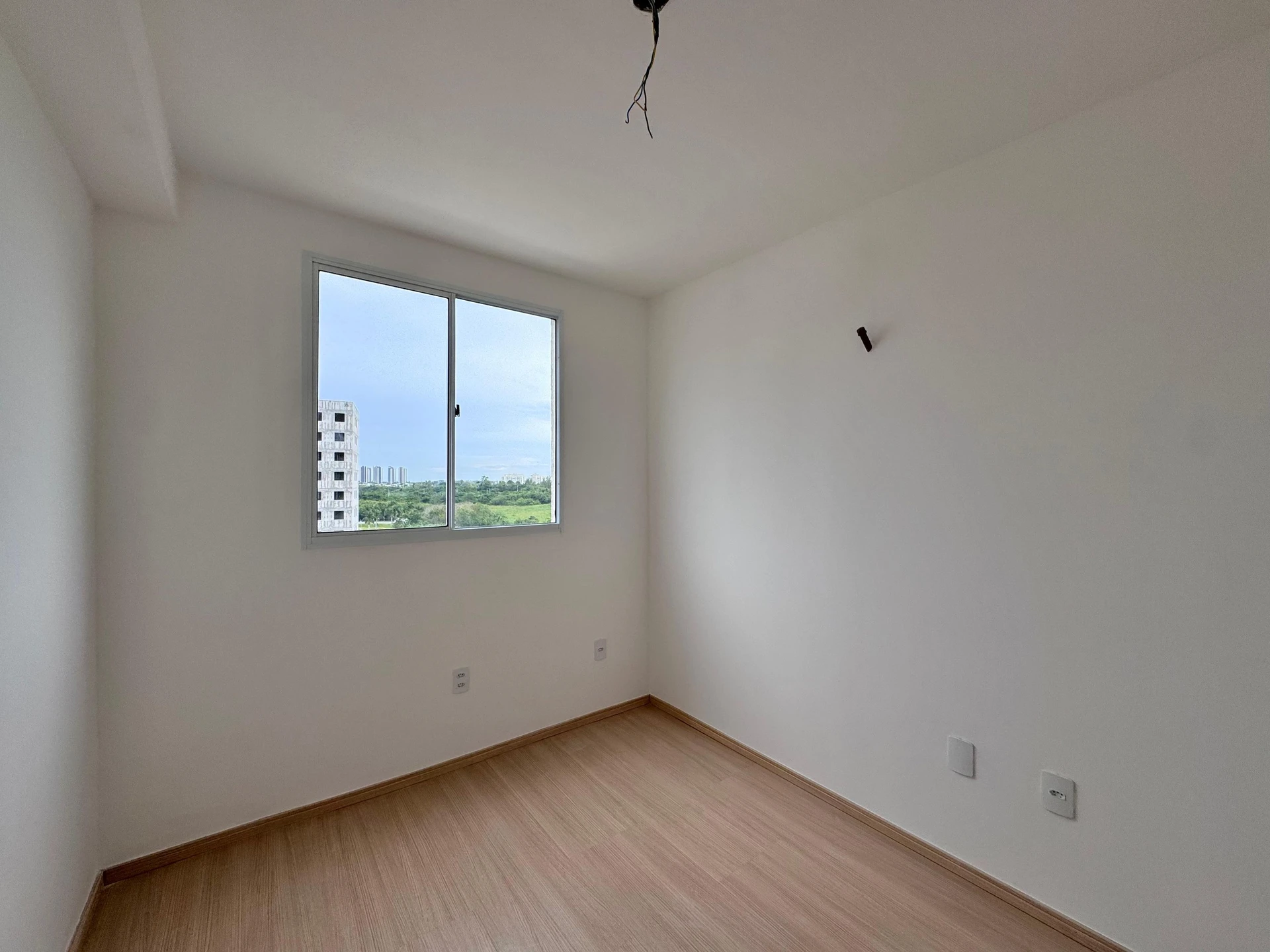 Apartamento para alugar com 2 quartos e 1 vaga — photo 36