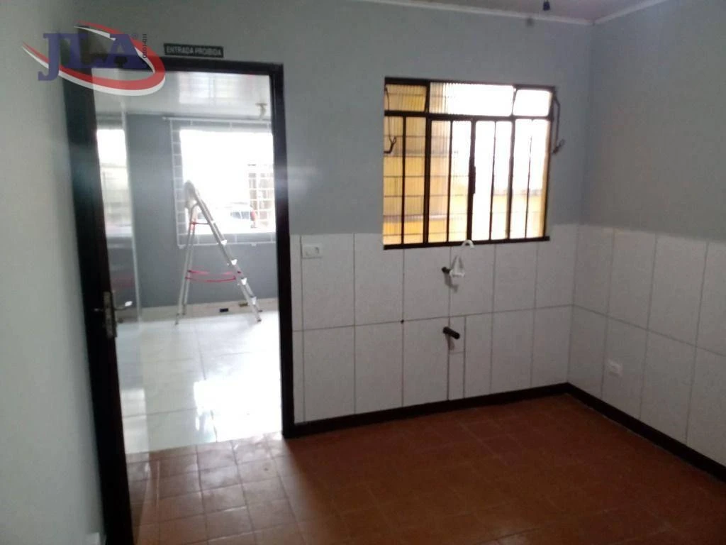 Casa de 60 m² e 2 quartos, Barreirinha