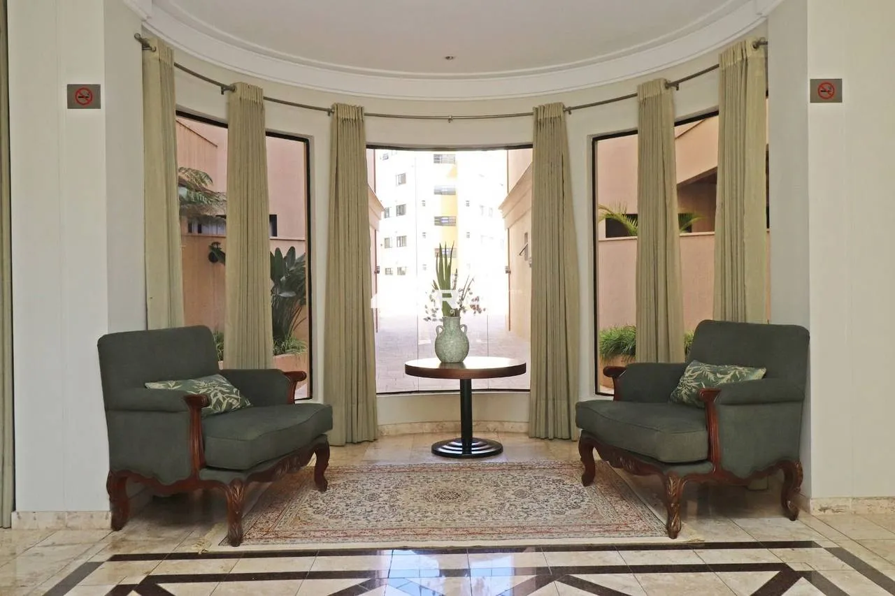 Garden apartment with 3 bedrooms and private BBQ area — photo 64