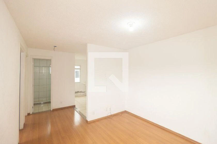 2-bedroom apartment with a mountain view in Rio de Janeiro — photo 17