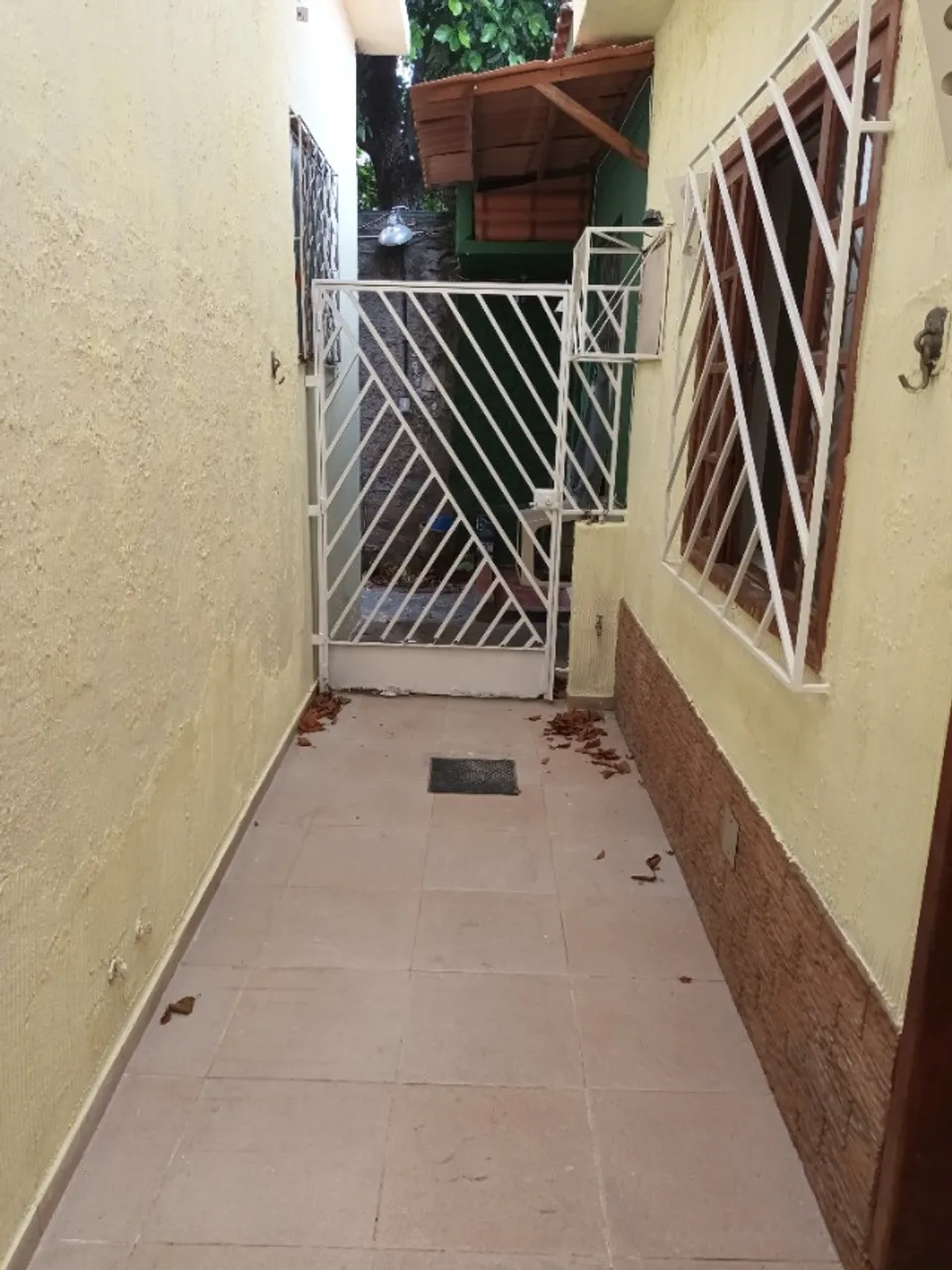 Будинок 40 м², 1 спальня, Ріо-де-Жанейро — photo 9