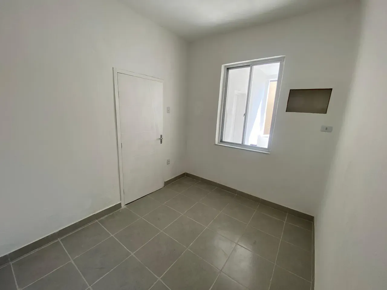 Casa de 75 m² y 2 dormitorios en Rio de Janeiro — photo 10