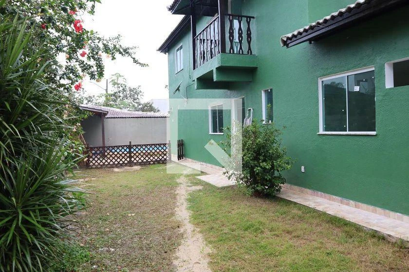 Casa para locação com 3 quartos e 120 m² — photo 43
