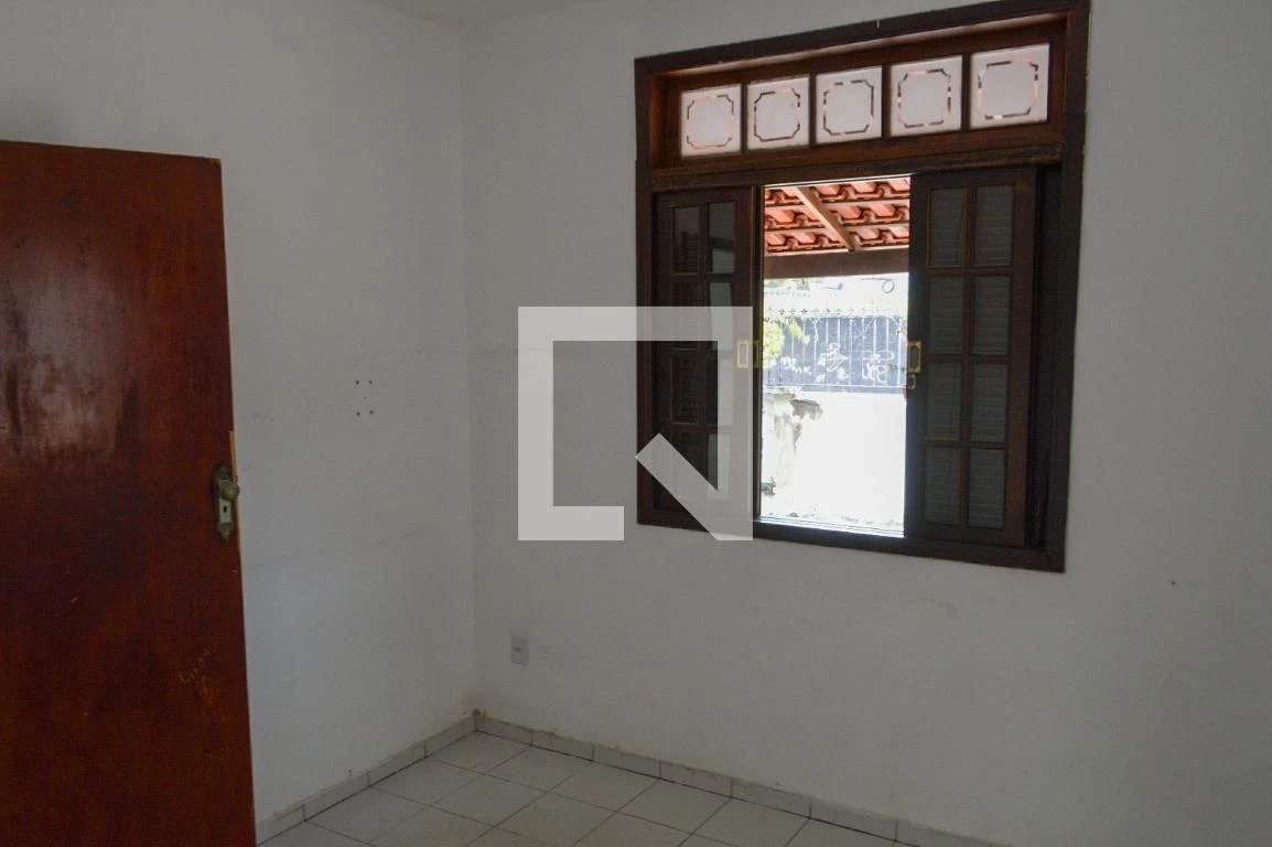 Casa, 600 m², com varanda gourmet — photo 18