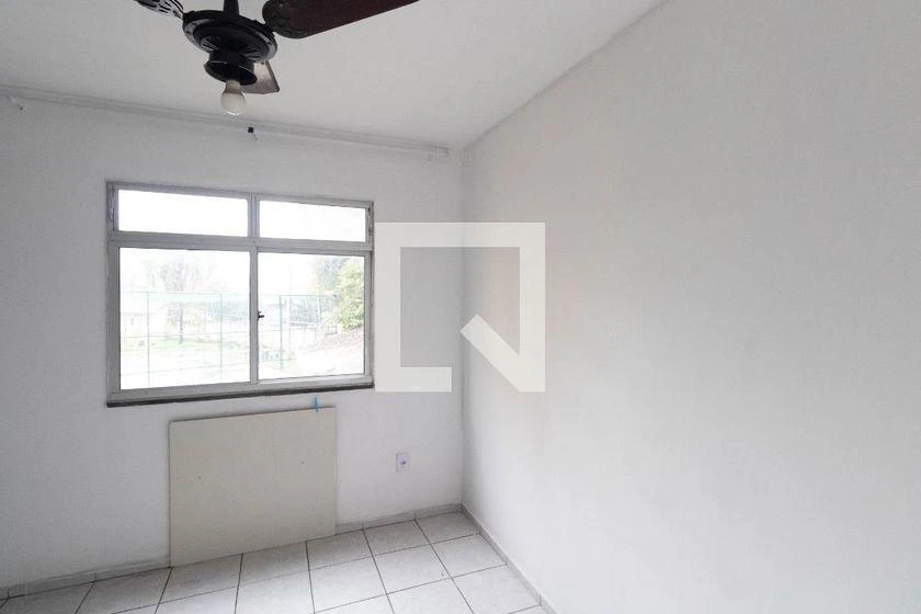 55 m² 2-bedroom apartment with 1 parking space — photo 18