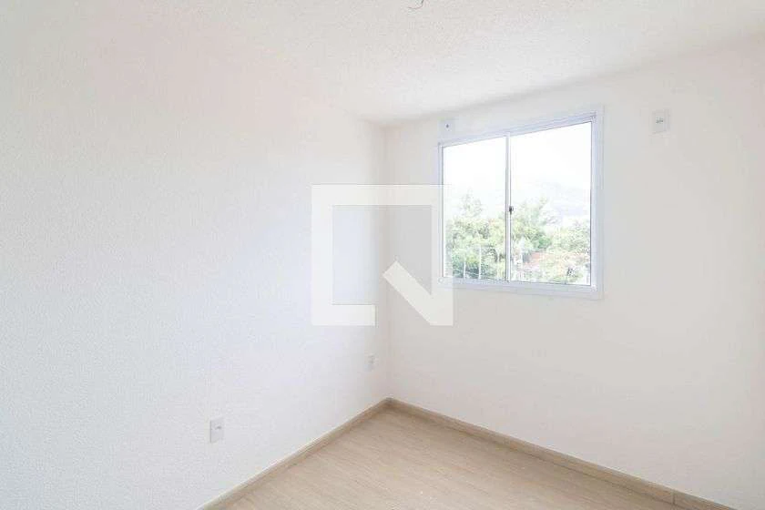 Rental apartment with 2 bedrooms, 1 parking and 48 m² — photo 24