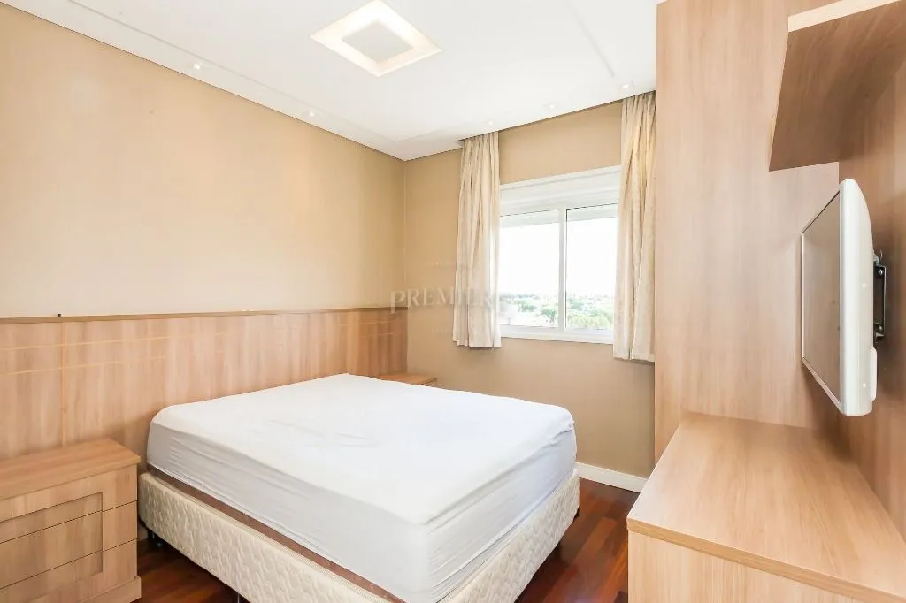Furnished 158 m² apartment with 3 bedrooms and 5 bathrooms — photo 28