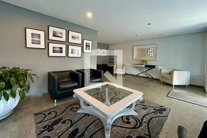 Apartamento de 2 dormitorios con balcón y 3 baños — photo 38